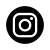 instagram-logo-instagram-logo-transparent-instagram-icon-transparent-free-free-png